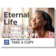 HPT - FTR - Eternal Life - LDS / Mini